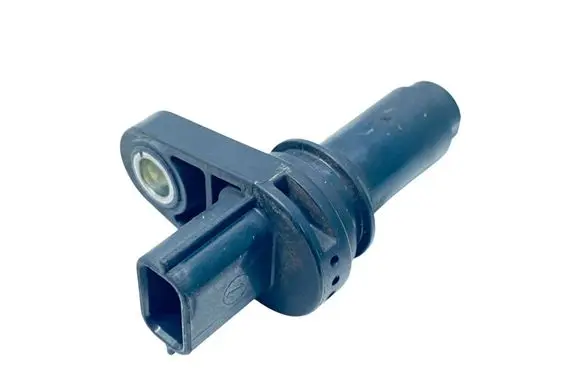 Infiniti FX Crankshaft position sensor 23731JA10C 23731JA10B