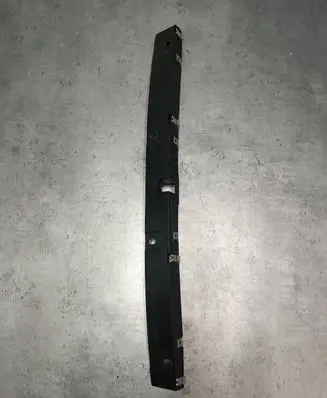 BMW 2 F45 Wiper trim 156772