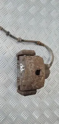 Ford Maverick Front brake caliper