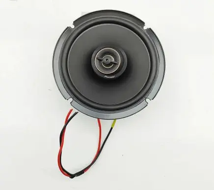 Mercedes-Benz A W176 Front door speaker TSD65F