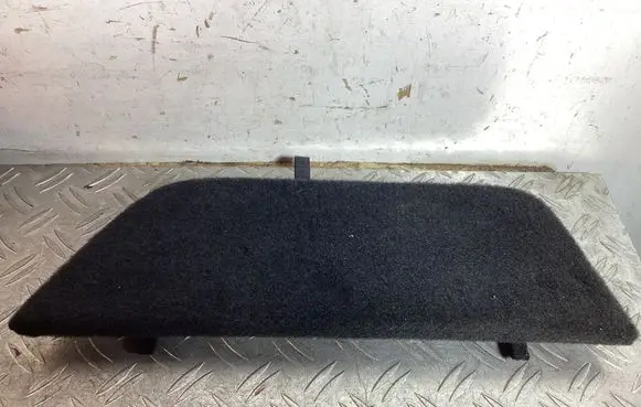 Lexus RX 450H Other trunk/boot trim element 5841848031