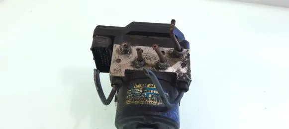 Hyundai Matrix ABS Pump 5891017300 9566017000