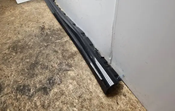 Sill