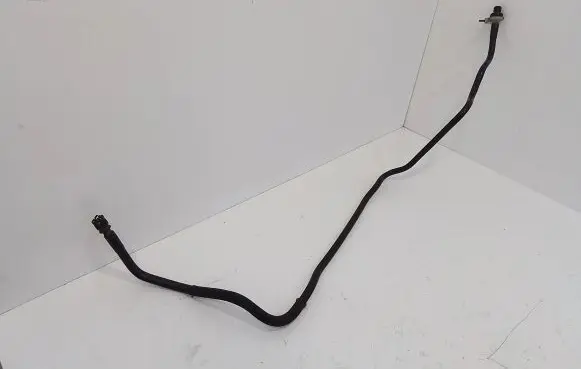 Mercedes-Benz A W169 Vacuum line/pipe/hose A1694300729