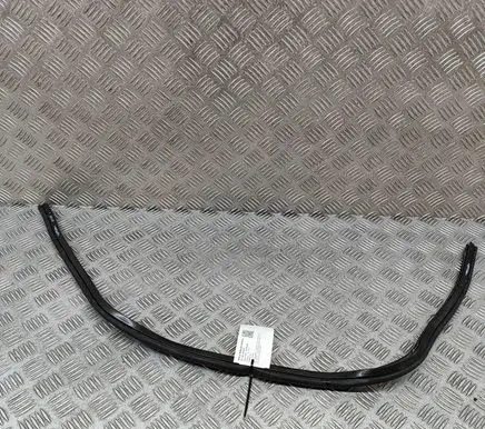 Honda Civic X Other body part 172445BFA01
