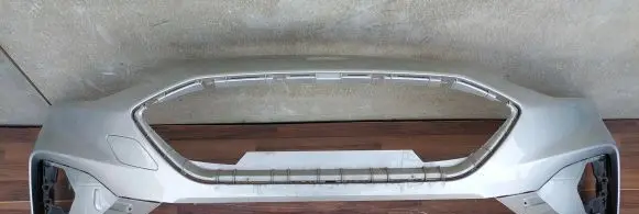 Ford Focus Front bumper JX7B17757S 3939178