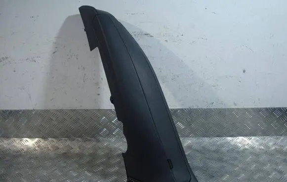 Volkswagen PASSAT B8 Side airbag 3G5885701D 3G5885701F 06052015