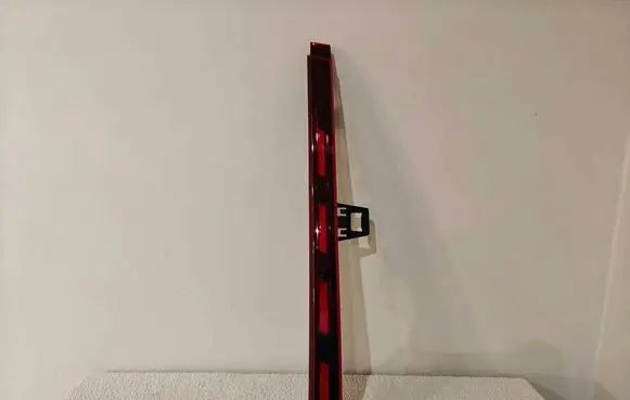 Volvo C40 Rear/tail lights 32365670 P01556301