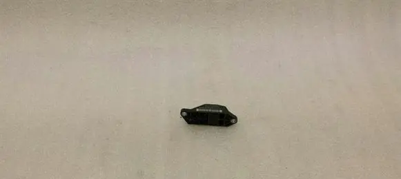 Mercedes-Benz SL R230 Airbag deployment crash/impact sensor A0038204126