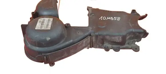 Ford B-MAX Timing chain cover BM5G6P073FA SPJD
