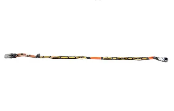 Mercedes-Benz EQE v295 High voltage cable A2975403228
