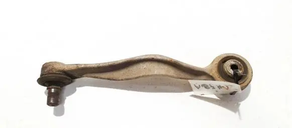 Volkswagen PASSAT B5.5 Front lower control arm/wishbone