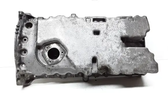 Volvo XC90 Oil sump 30777966 30777966AA