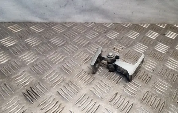 Audi Q5 SQ5 Rear door upper hinge 8K0831401E