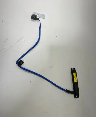 KIA Sorento Aerial antenna amplifier 95420C5520
