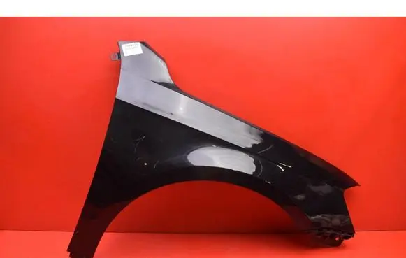 Volkswagen PASSAT B6 Fender 