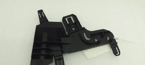 Mercedes-Benz B W247 Other body part A2477233100