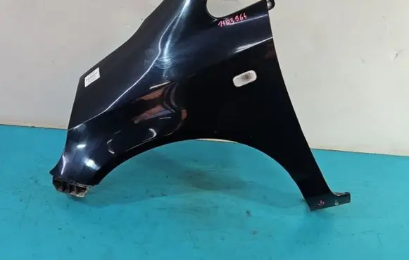 Honda Jazz Fender IMPRK1403964