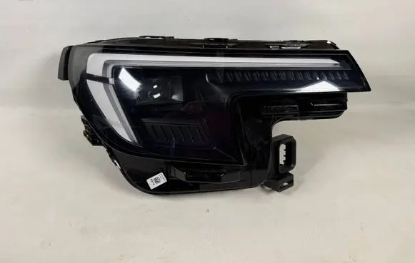 Ford Explorer EV Headlight/headlamp R2KB13E014CG