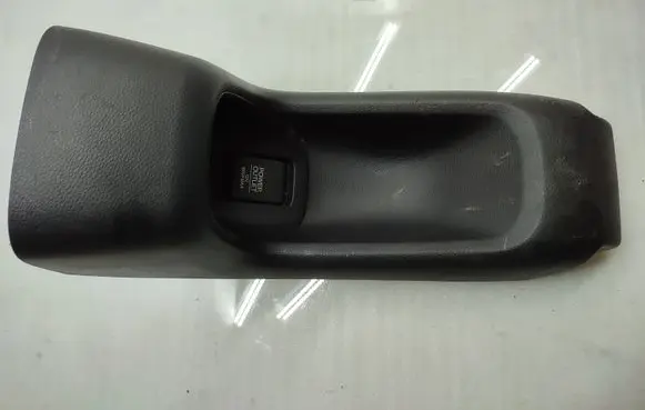 Honda HR-V Other center console (tunnel) element T1026783405T7WAA01021 T7WAA01021