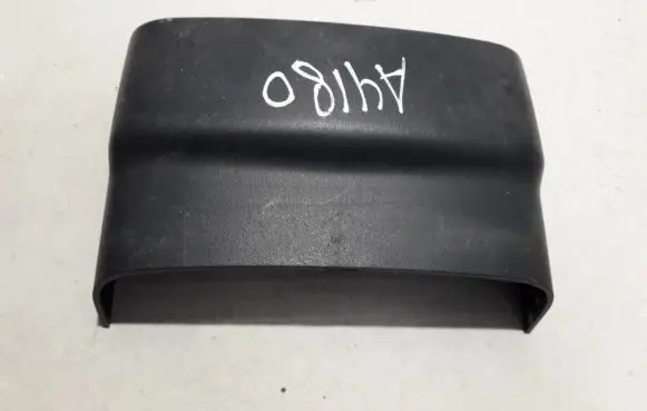 SsangYong Kyron Steering wheel column trim 7668008010 76680-08010