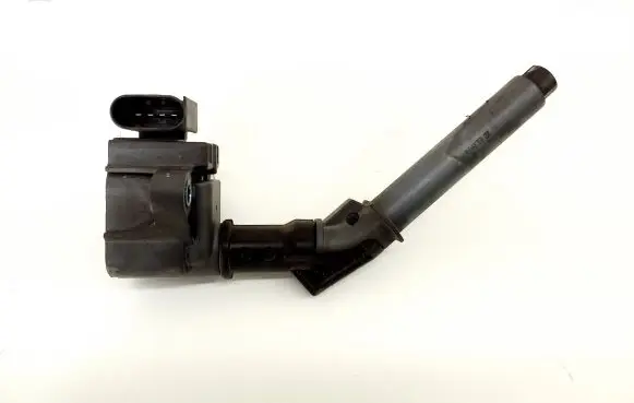 Nissan Qashqai High voltage ignition coil A2829060000 224332935R