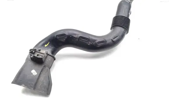 Dacia Sandero Air intake hose/pipe 165556691R 70530763 960159288R