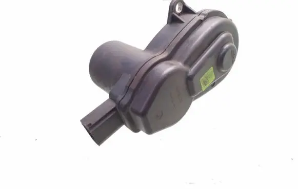 Audi Q5 SQ5 Hand brake/parking brake motor 32335478