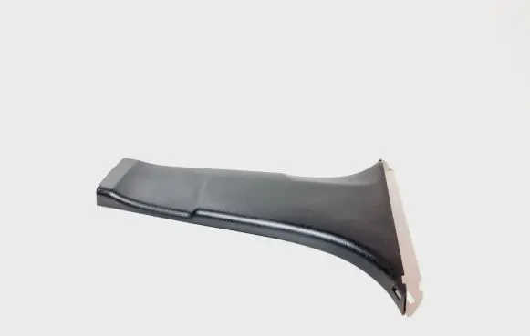 Subaru Legacy (B) pillar trim (bottom) 94022AJ000