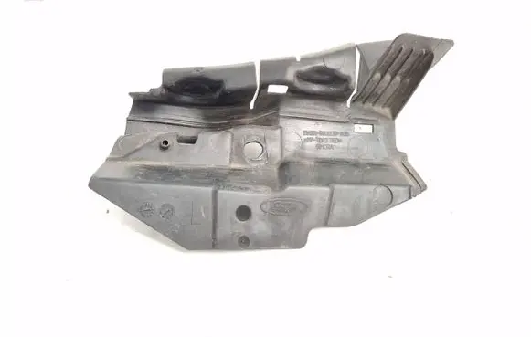 Ford S-MAX Other engine bay part EM2BR02079AB