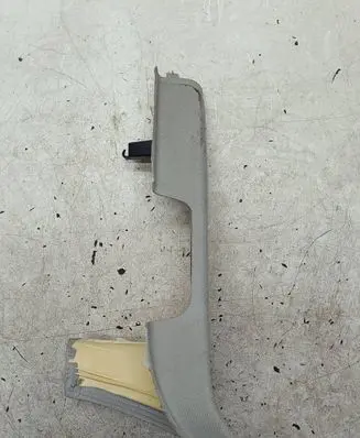 Audi A7 S7 4G (D) pillar trim (bottom) 4G8867246 1452104 5413