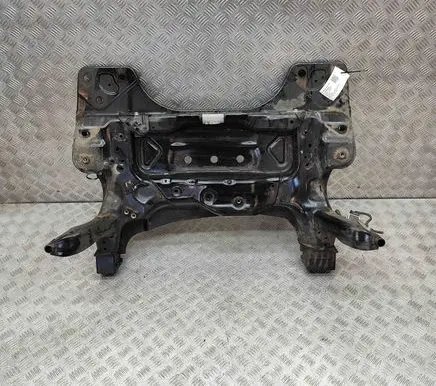 Volvo XC40 Front subframe 32395141