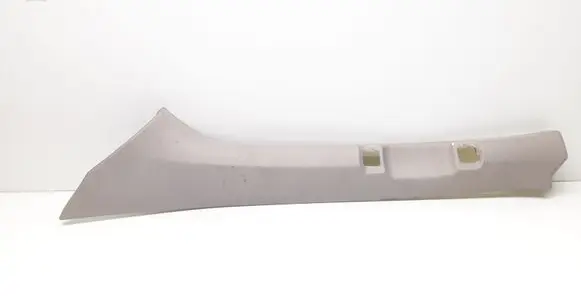 Volvo XC90 (A) pillar trim 