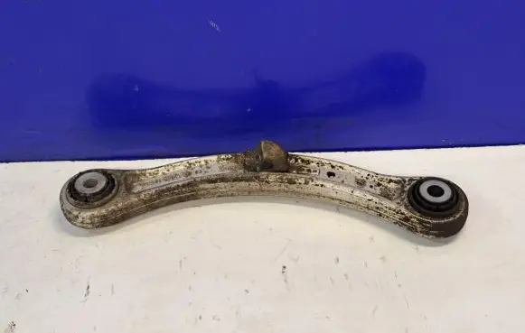 Porsche Cayenne (92A) Rear upper control arm/wishbone 7L0505375A