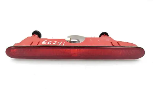 Citroen Berlingo Third/center stoplight 9682830180 9688528980