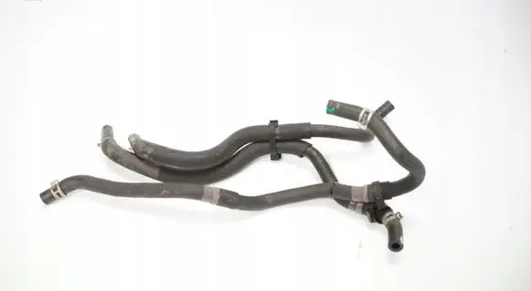 Lexus RX 330 - 350 - 400H Engine coolant pipe/hose