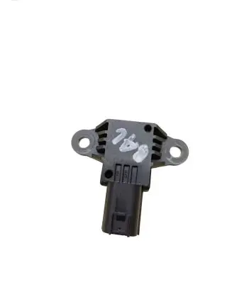 Volvo S90, V90 Airbag deployment crash/impact sensor 31406731 115300