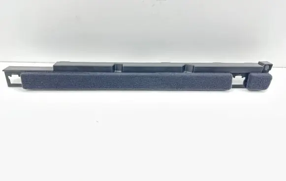 Audi Q5 SQ5 Other trunk/boot trim element 80A861827C 80A861827CGW8