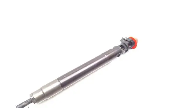 Ford Kuga II Fuel injector 9686191080 EMBR00101D