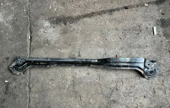 Ford Kuga II Other front suspension part AV6116H004AC