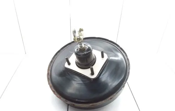 Honda Jazz Brake booster