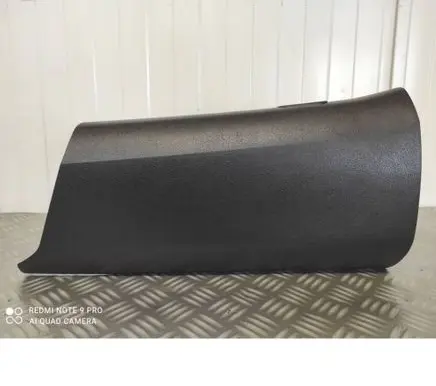Toyota Proace Glove box 9810867177 9810867277 9808241777