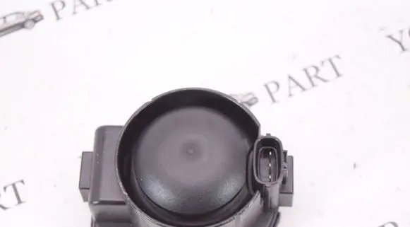 Lexus GS 300 350 430 450H Alarm system siren 8904030010