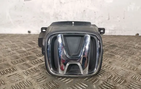 Honda CR-V Manufacturer badge logo/emblem 71126T1VE010M1
