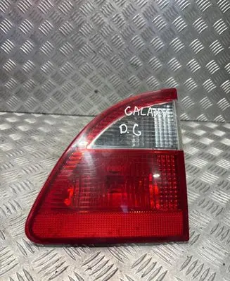 Ford Galaxy Tailgate rear/tail lights 7M5945094B