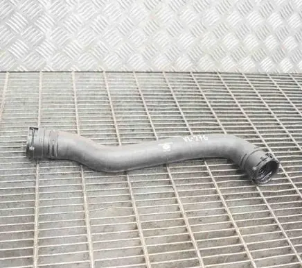 Land Rover Range Rover L405 Engine coolant pipe/hose FPLA8D033CA