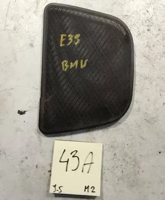 BMW 5 E39 Other interior part 51468230768