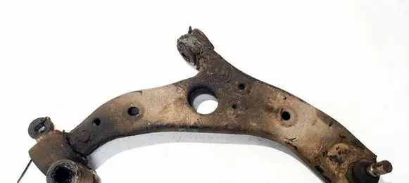 Mazda 6 Front lower control arm/wishbone 