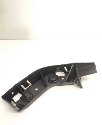 Citroen Berlingo Front bumper mounting bracket 9644734180