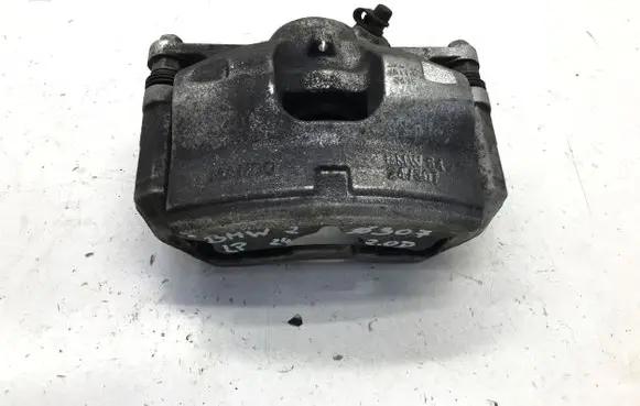 BMW 2 Active Tourer U06 Front brake caliper 8850009 885000902